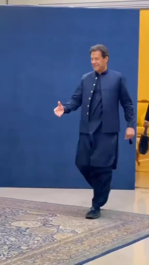 @Love ❤️ Imran Khan