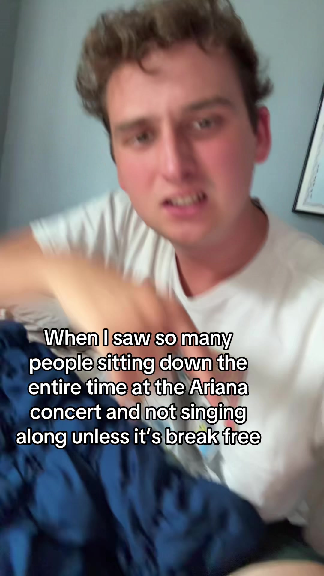@Joe Setaro
