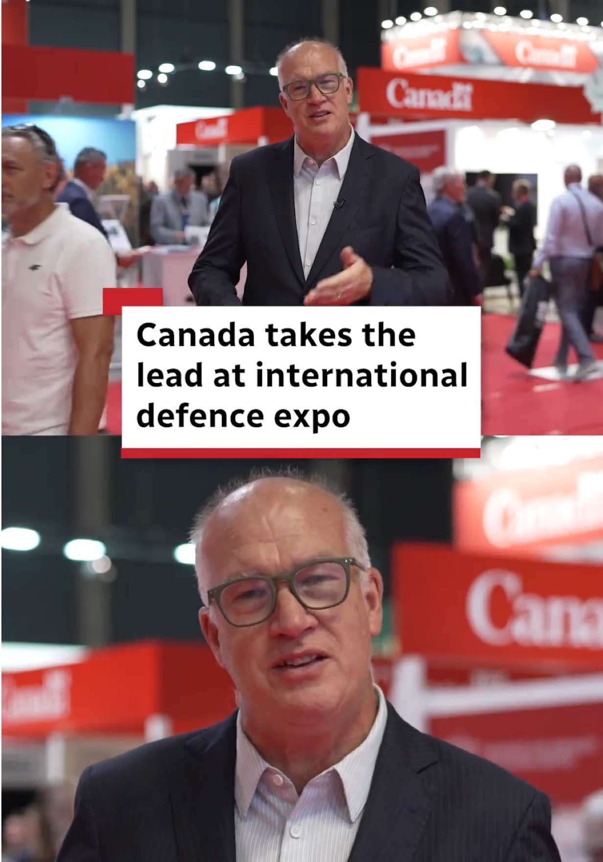 @CBC News