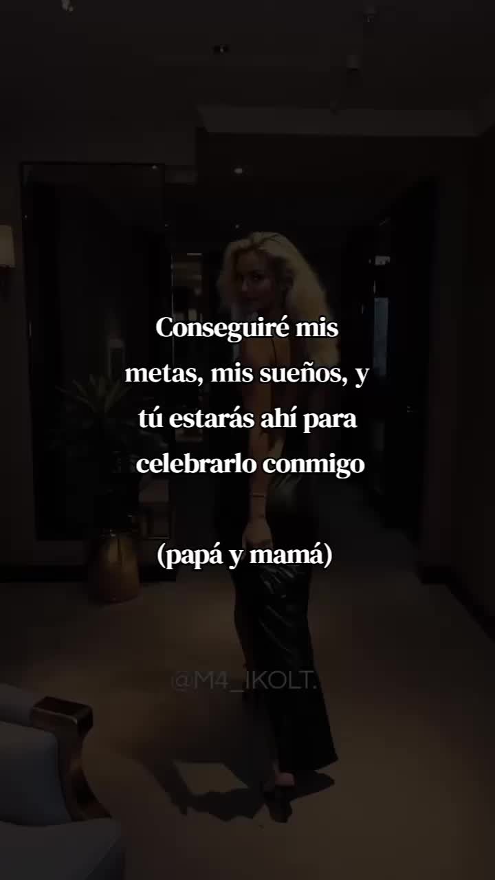 @M4_IKOL T.