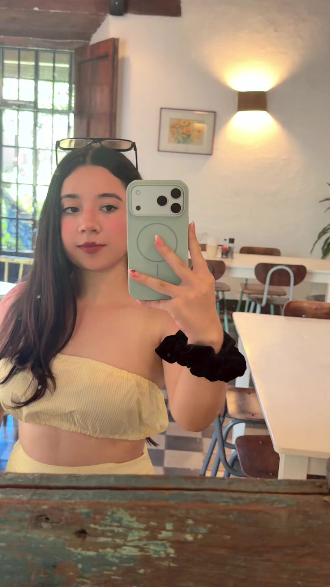 @Mila🍓