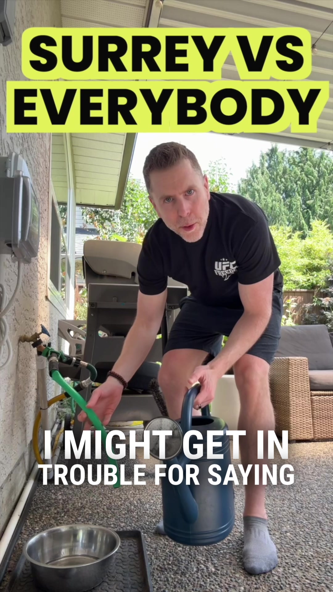 @thegermyngroup