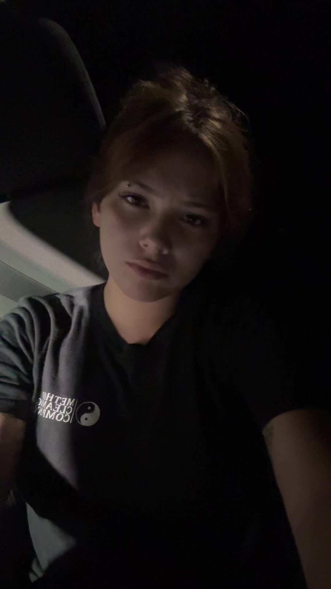 @maylei