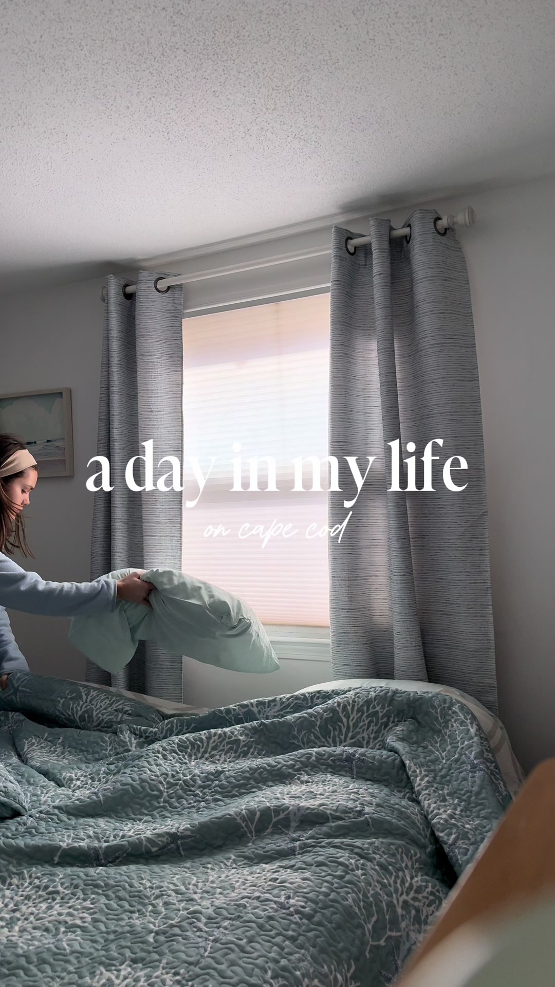 @anastasia