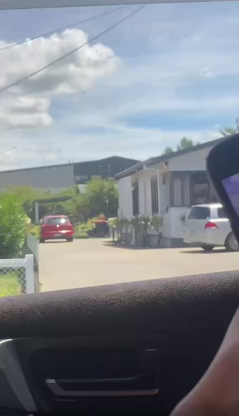 @32SOLDIER