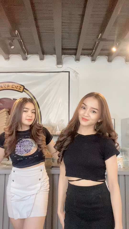 @Natttt🧚🏻♀️