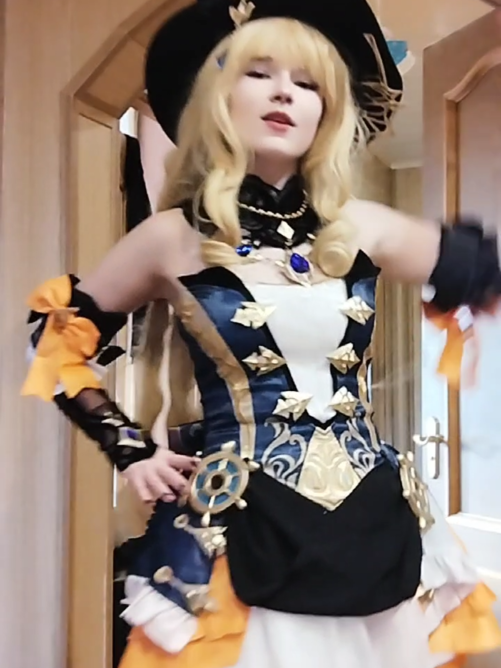 @чурчхела