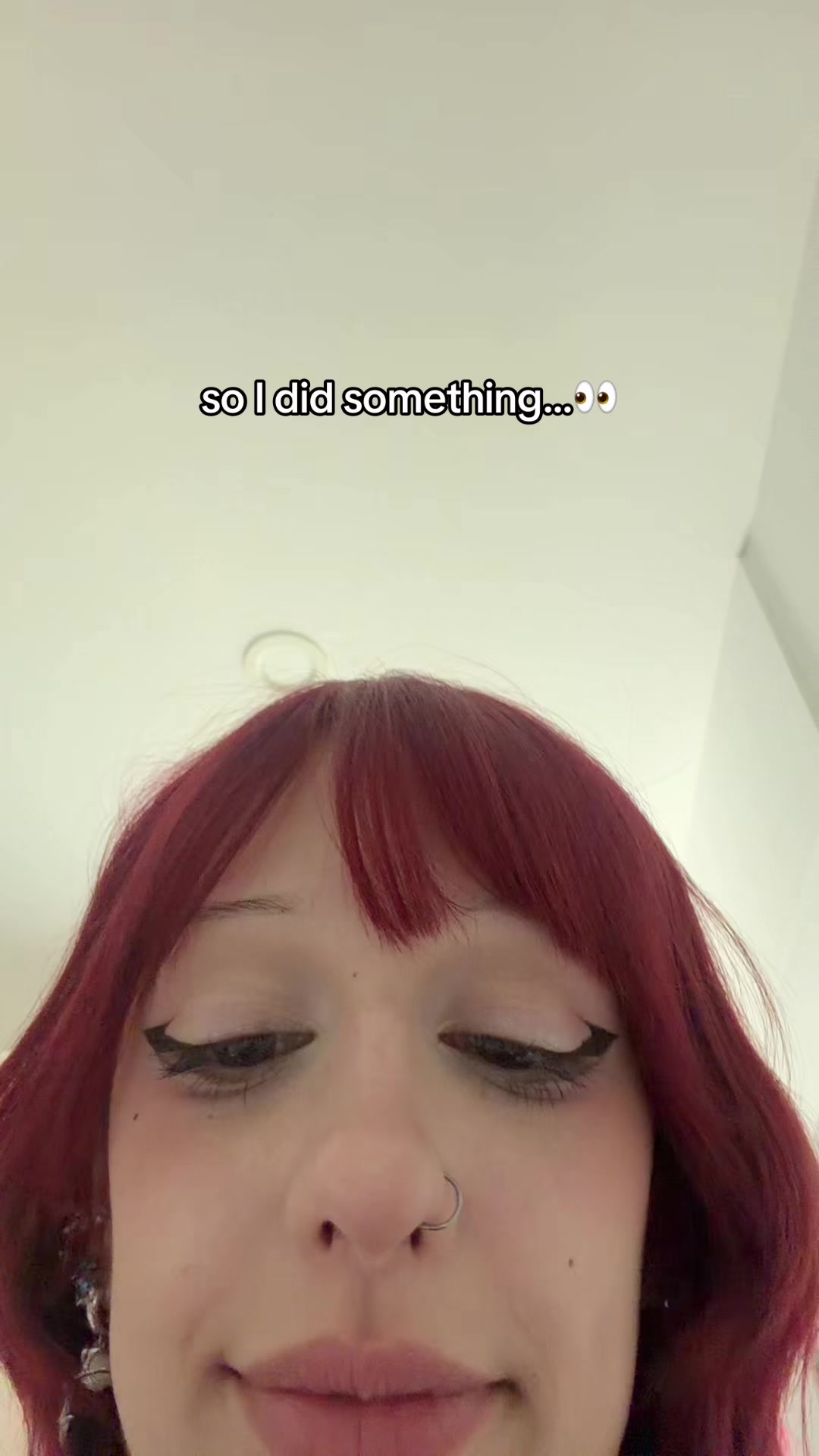 @nana