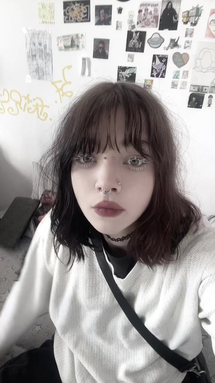 @Sidberi Nastya