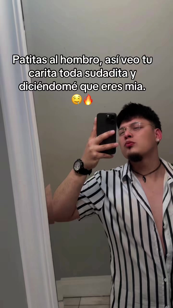 @🦴Jonathan