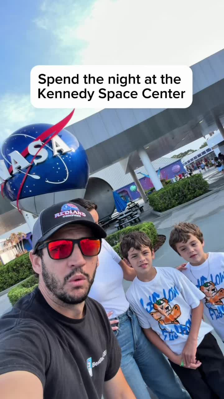 @💥BestDad CEO💥