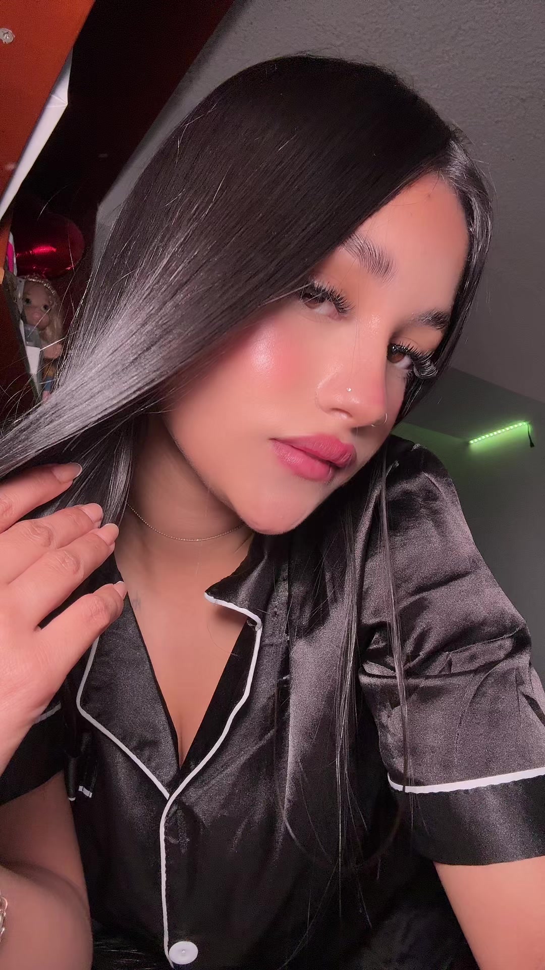 @A