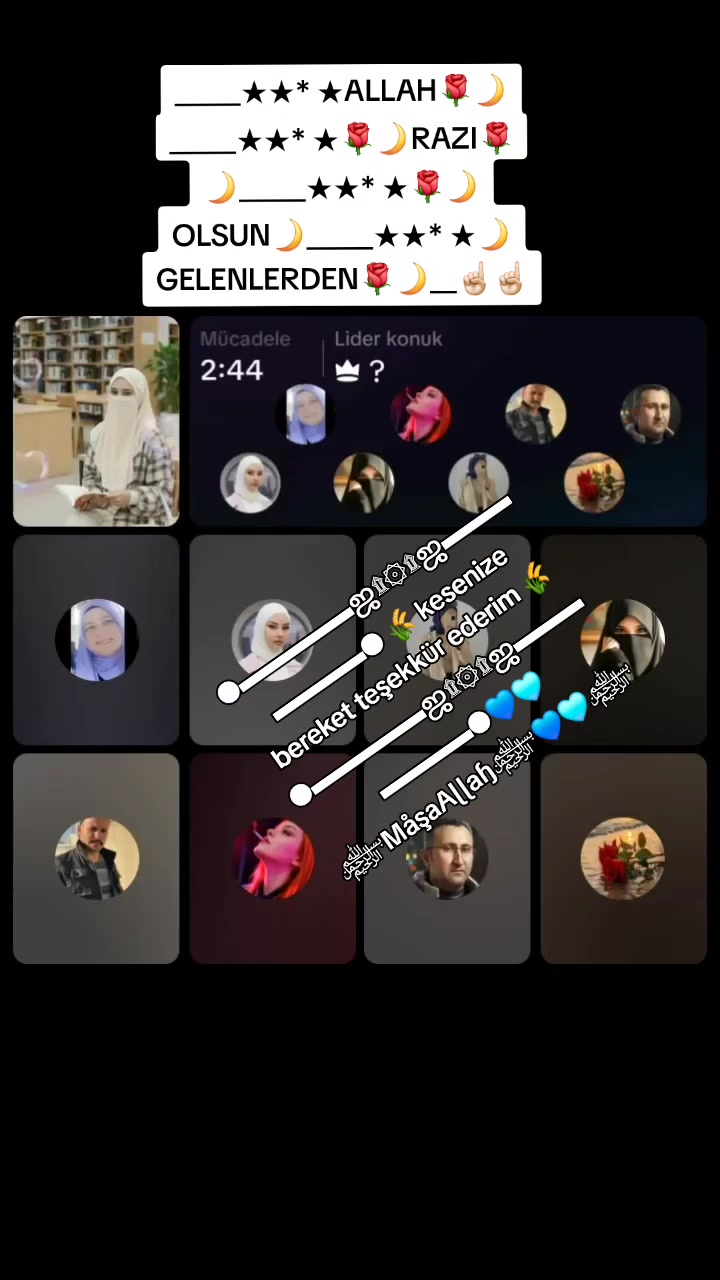 @Ebru Güzel