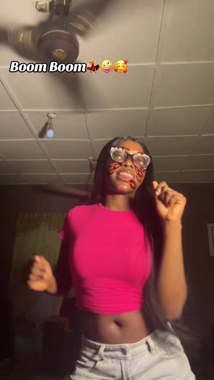@Beauty 2 🇳🇬🇺🇸