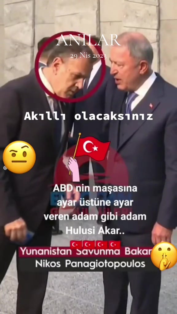 @Ayhan deveci6821