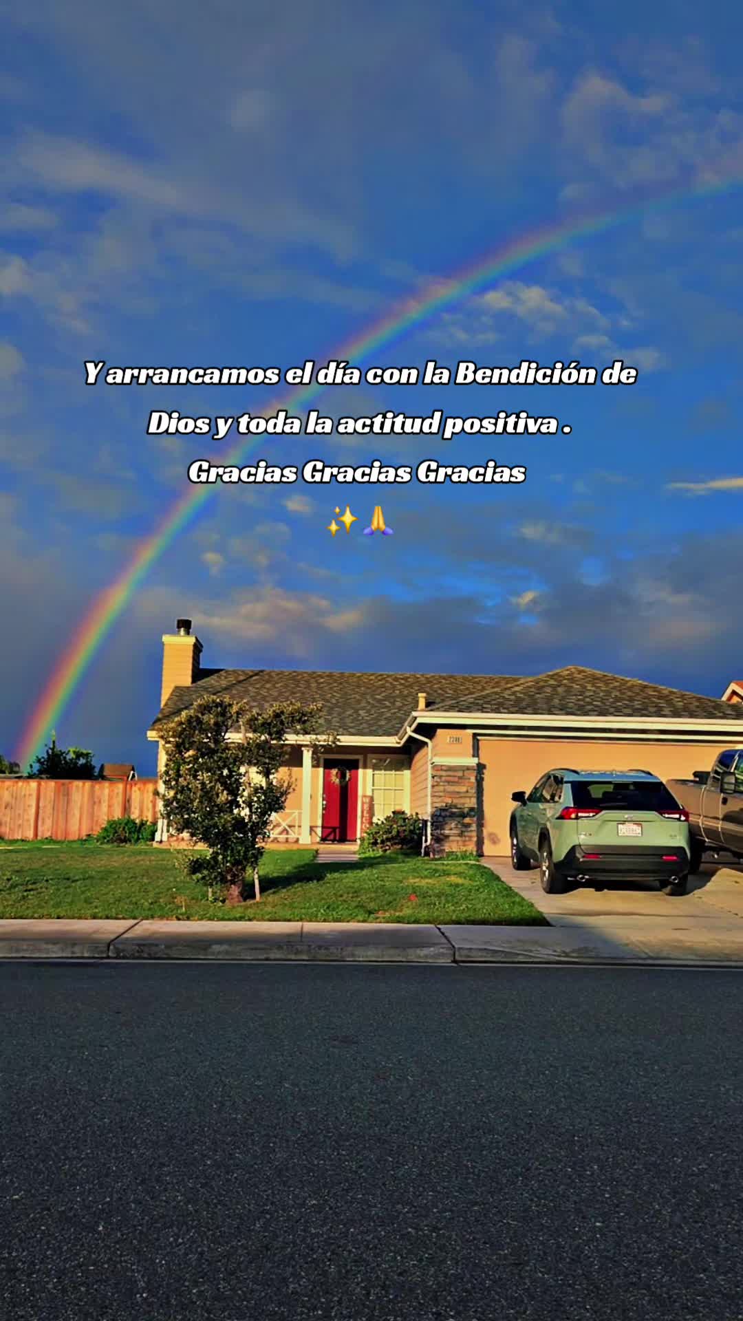 @•NenaCDMX•
