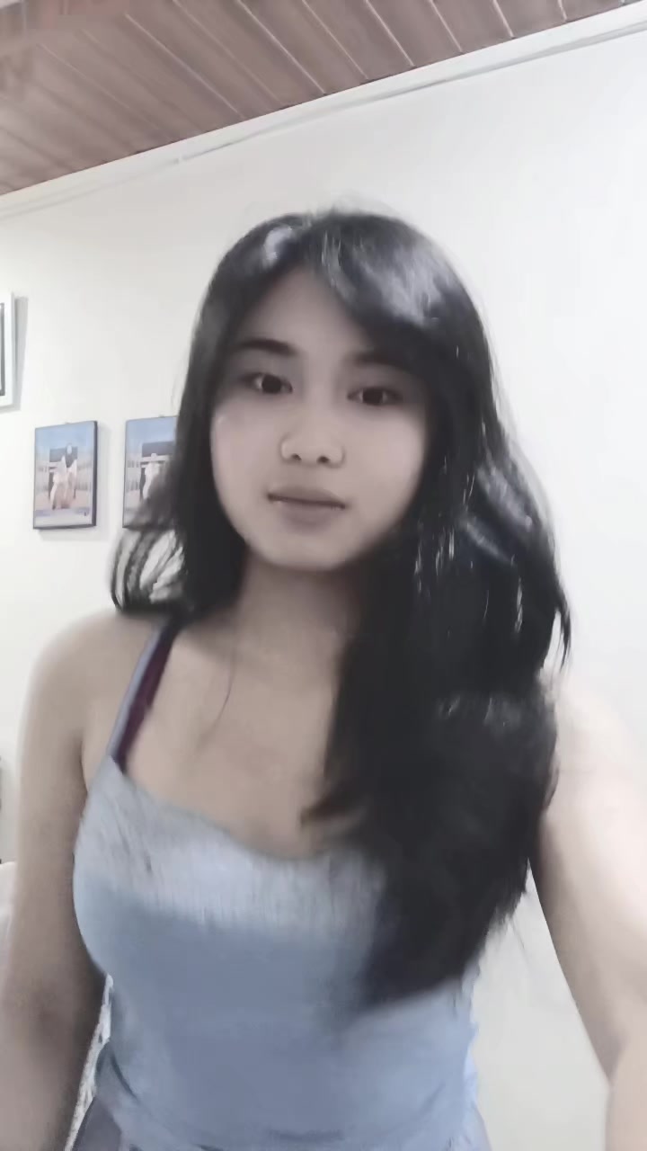 @cynthiamediantiii