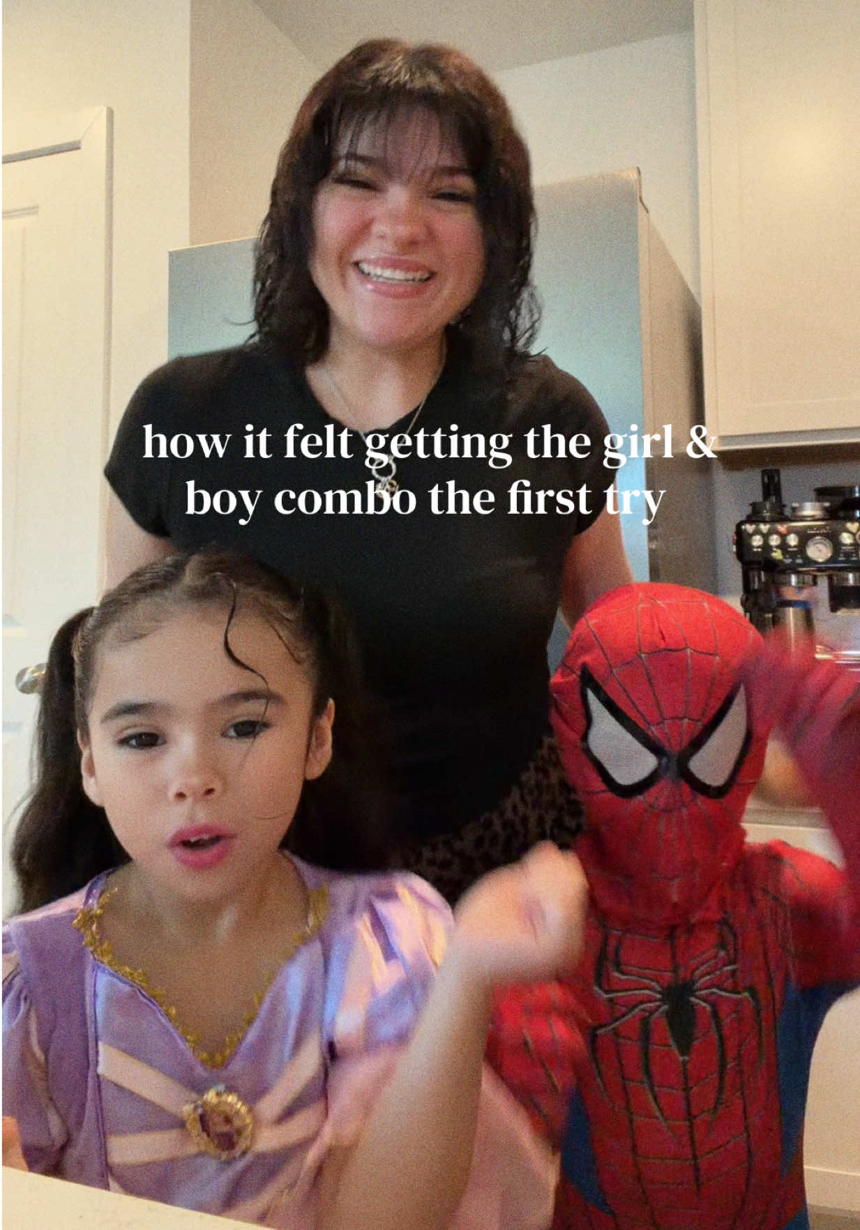 @Natalia