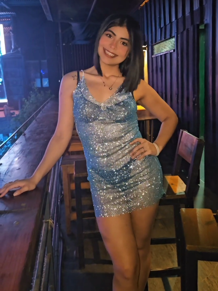 @nancyherrera1578