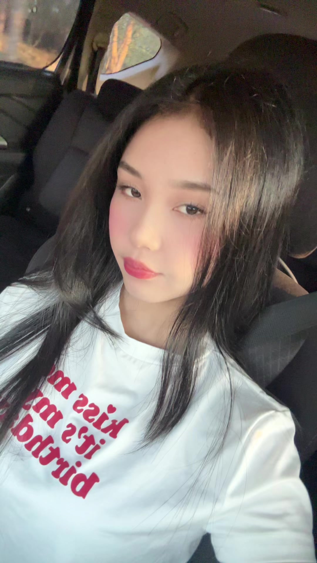 @kireina