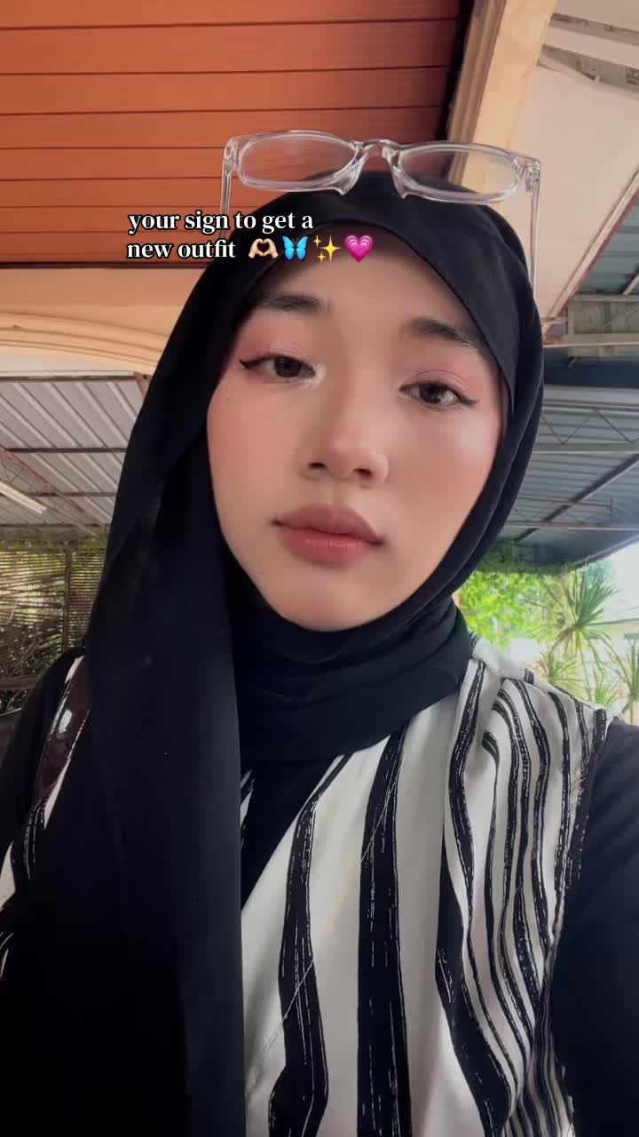 @yasmiennnnn