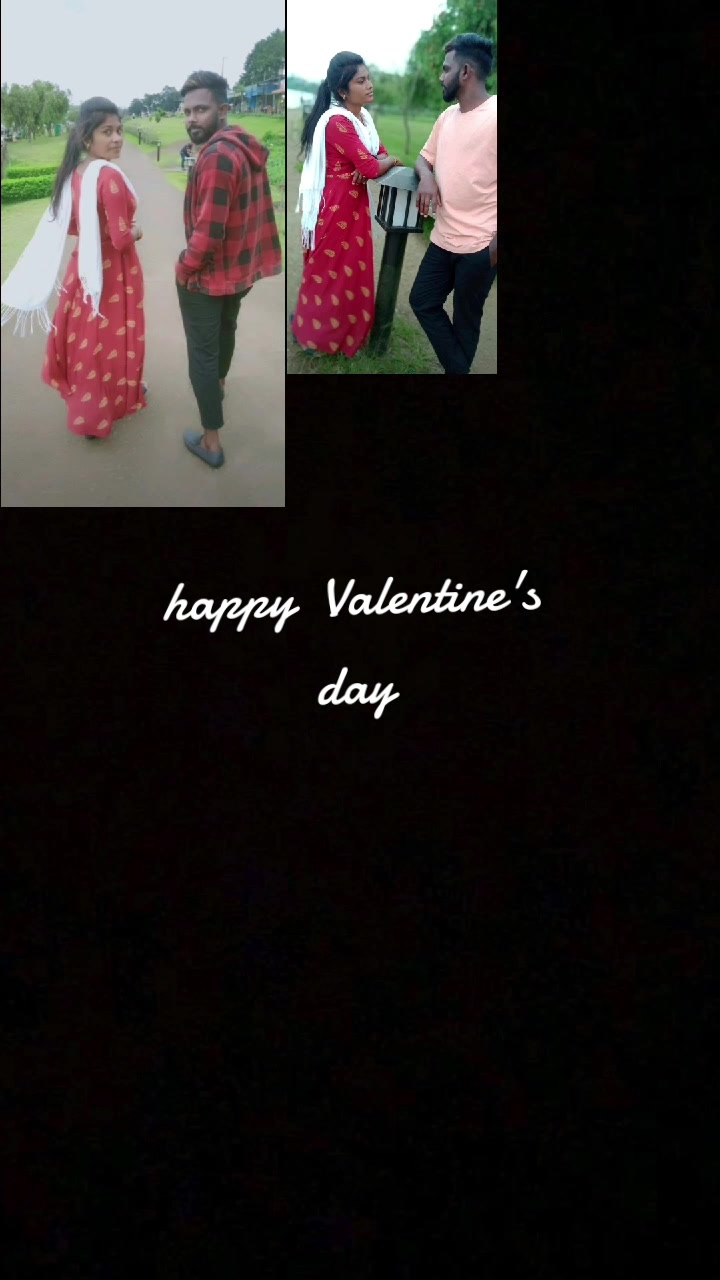 @Baby kutty 017