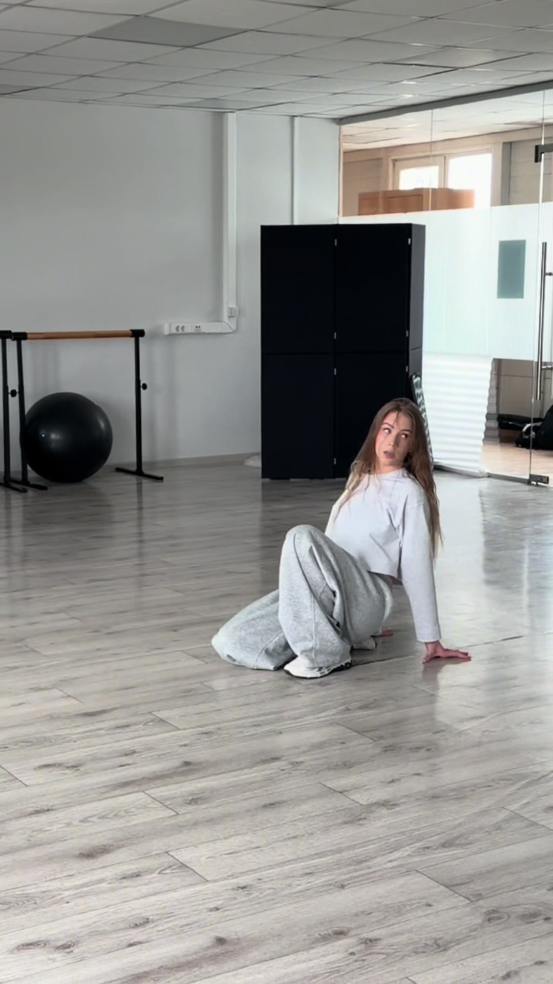 @irllllir
