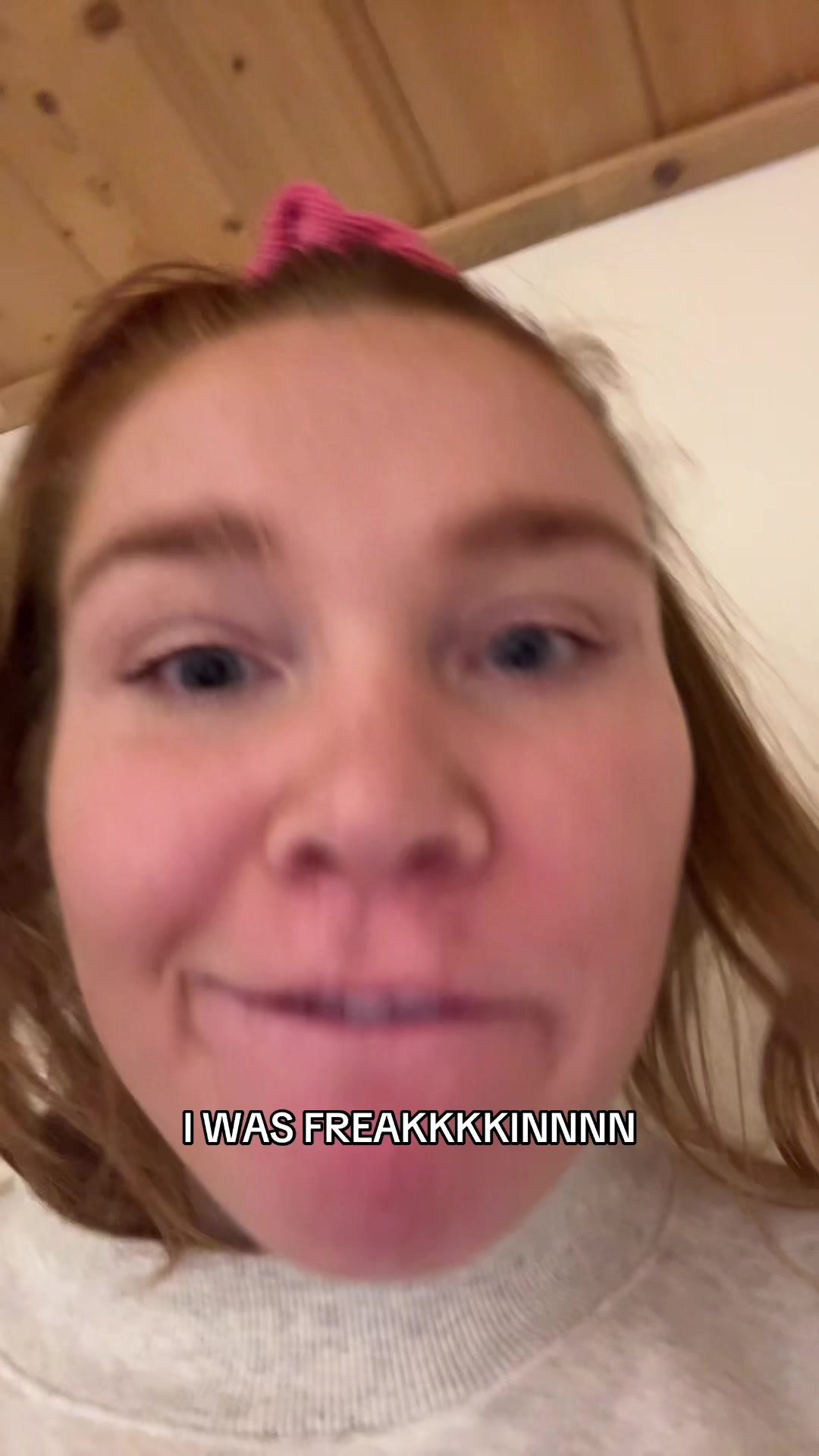 @Cassidy Gray🇨🇦