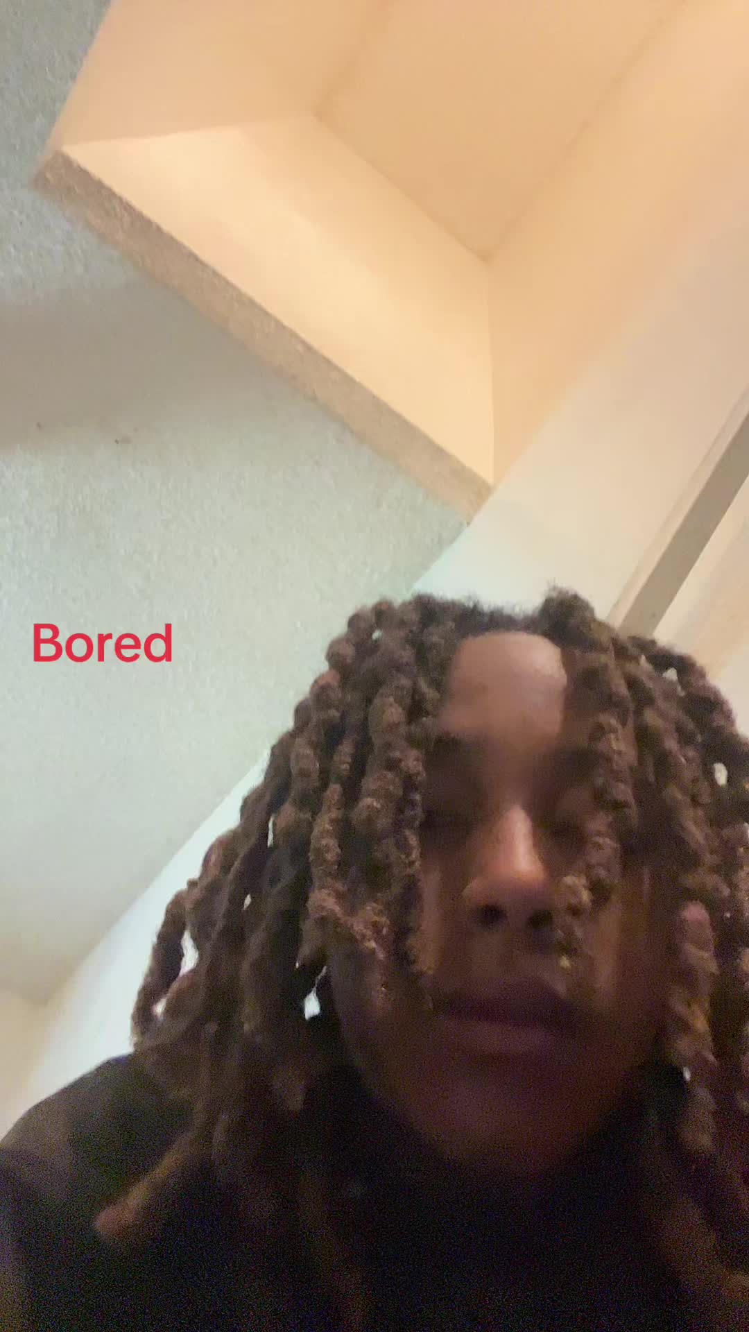 @🃏