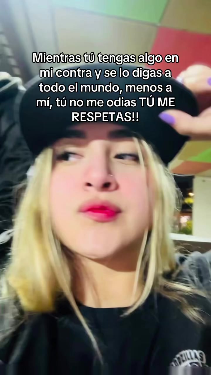 @🐆👸🏼
