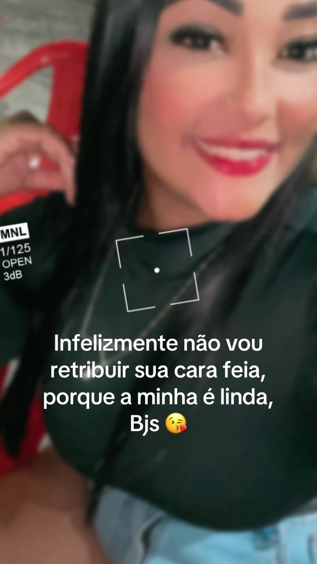 @nega
