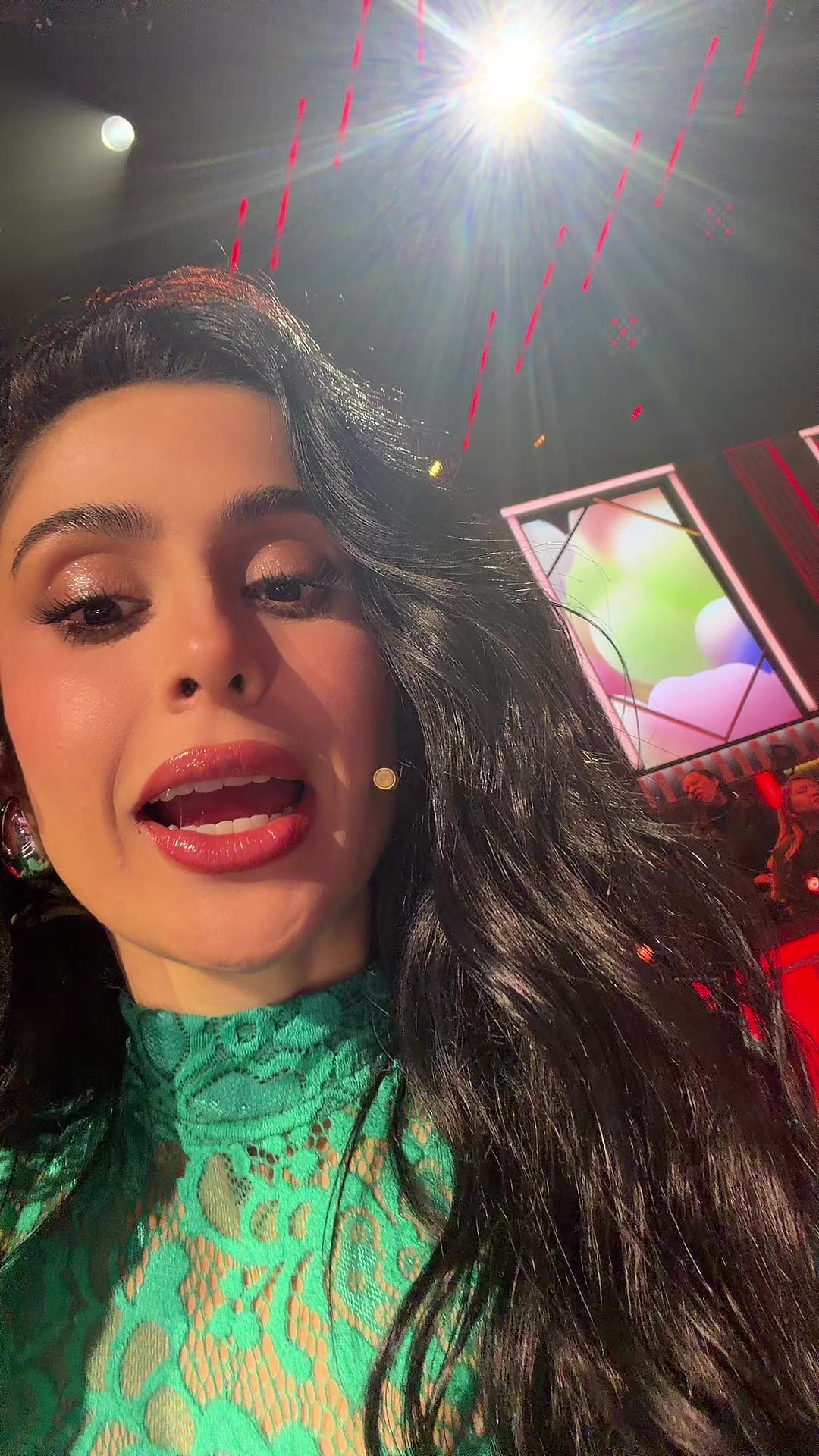 @Lupita Villalobos Beltran