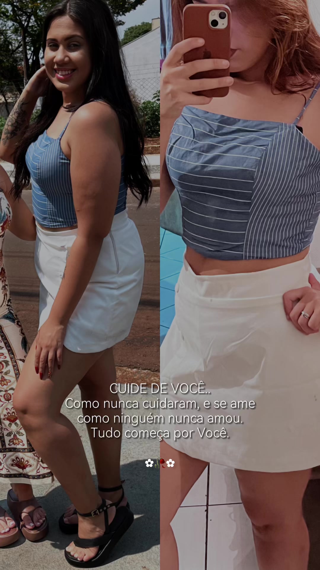 @Giovanna mattos