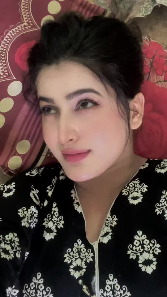 @🦋خانزادی 🦋