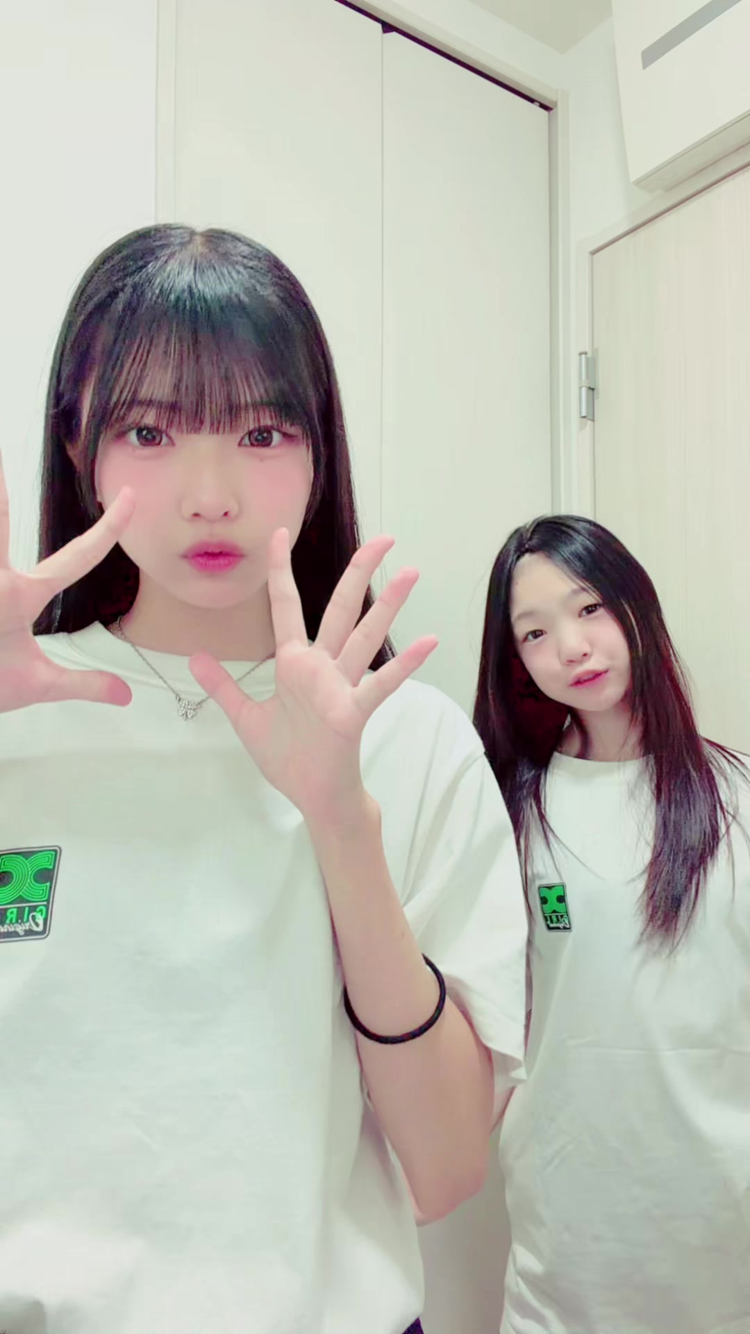 @ใใใฎใ๐โค๏ธ๐ฅ