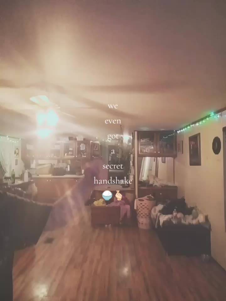 @ann🪽