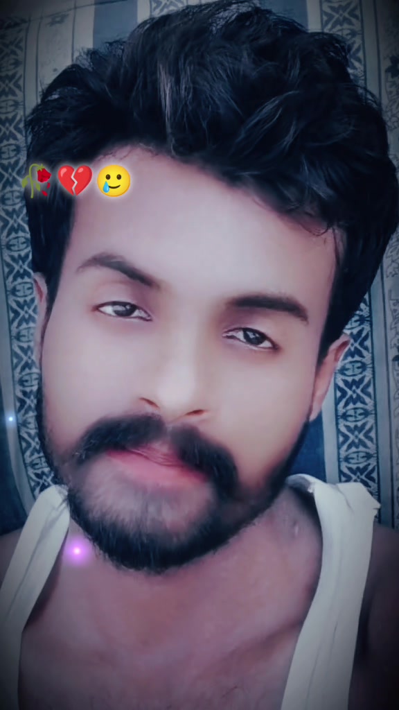 @💁sami 🙋 Khan 🌹