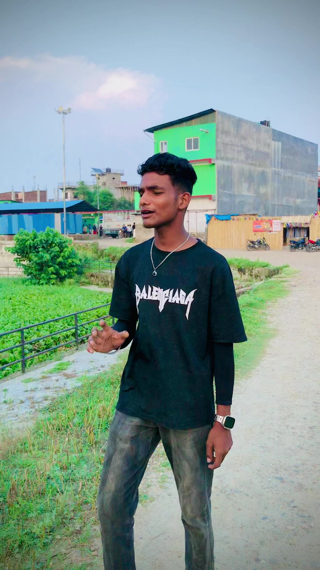 @❤️🧿 shivkant_Mandal (K)🧿❤️