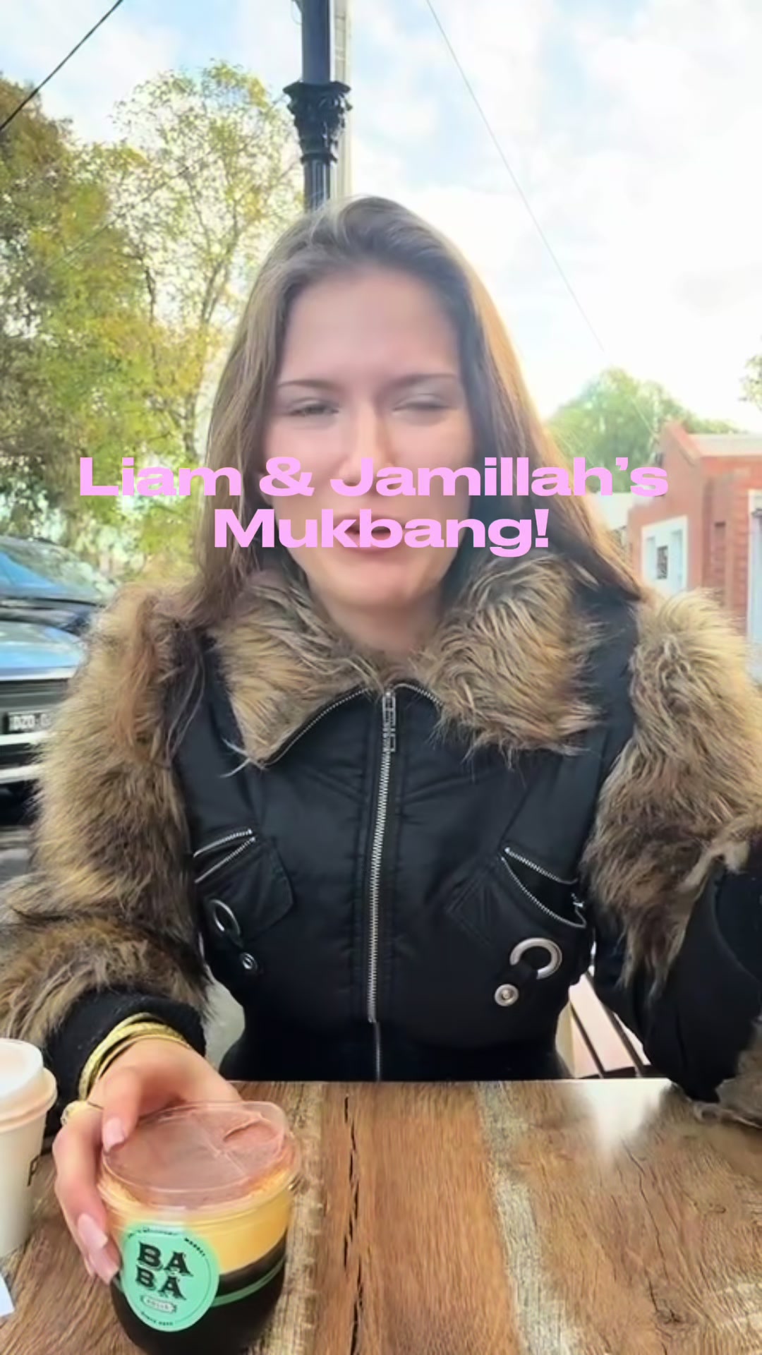 @jammy <3