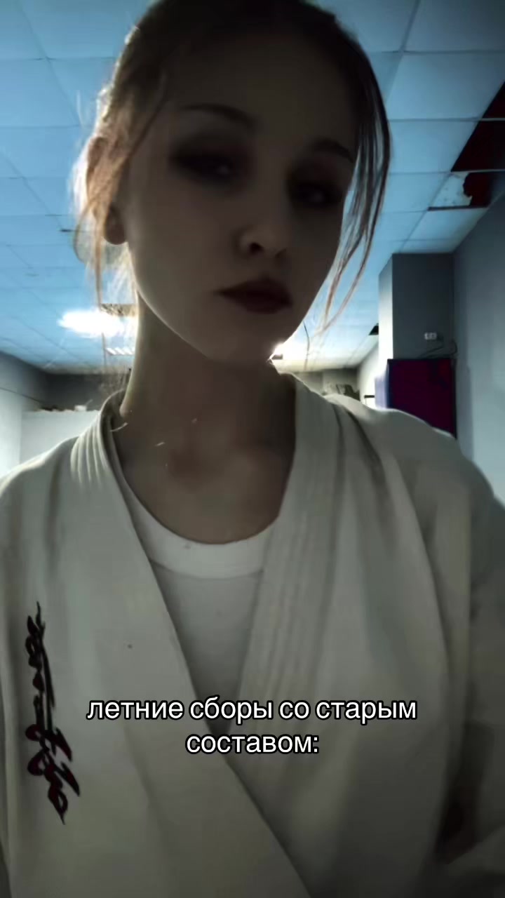 @Тгк:ну юляя