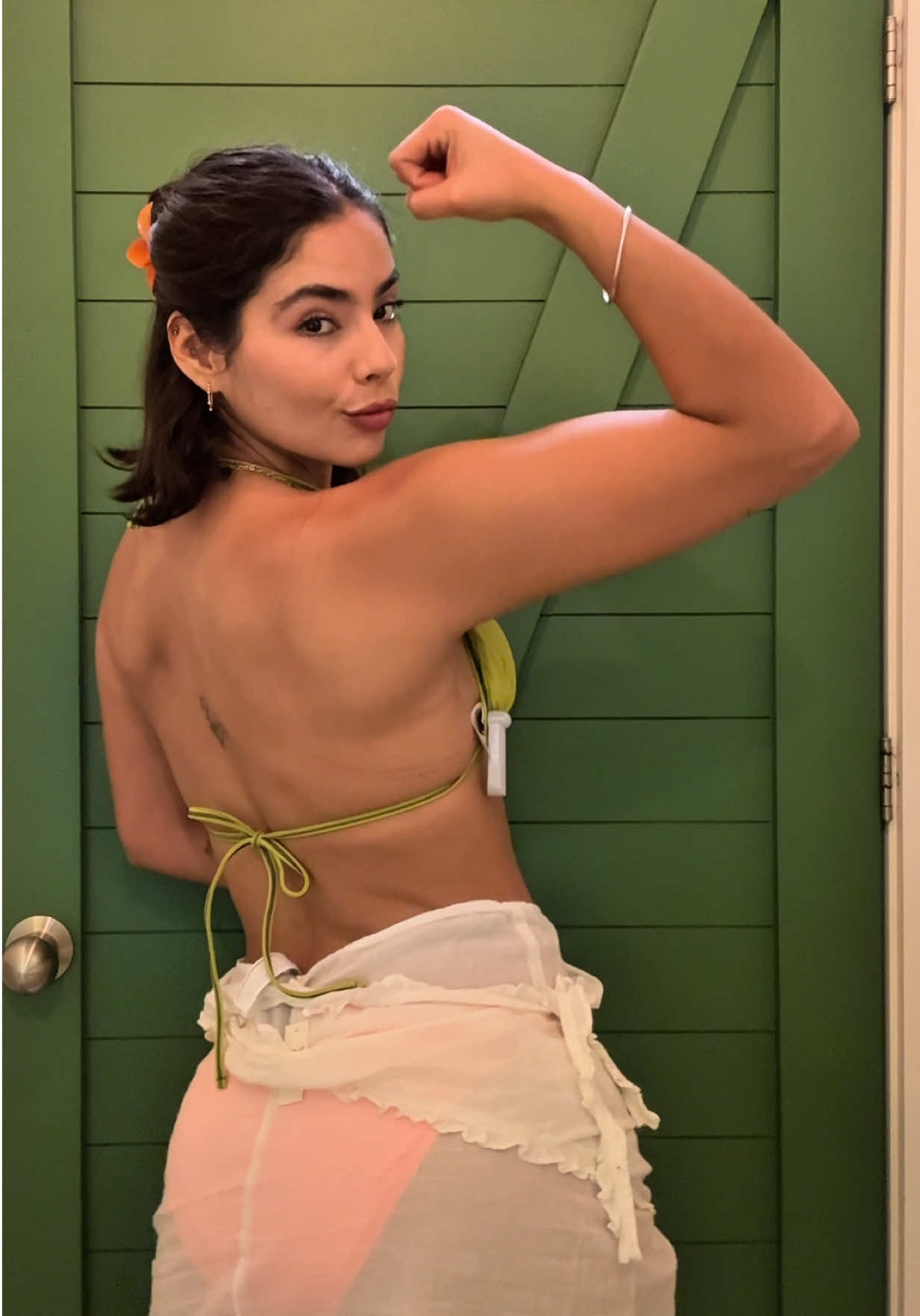 @Ale Briseño