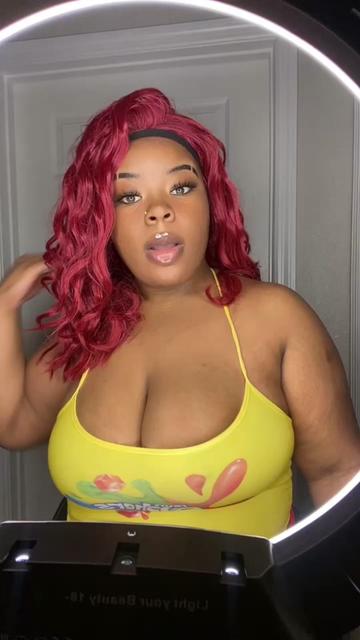 @Arii