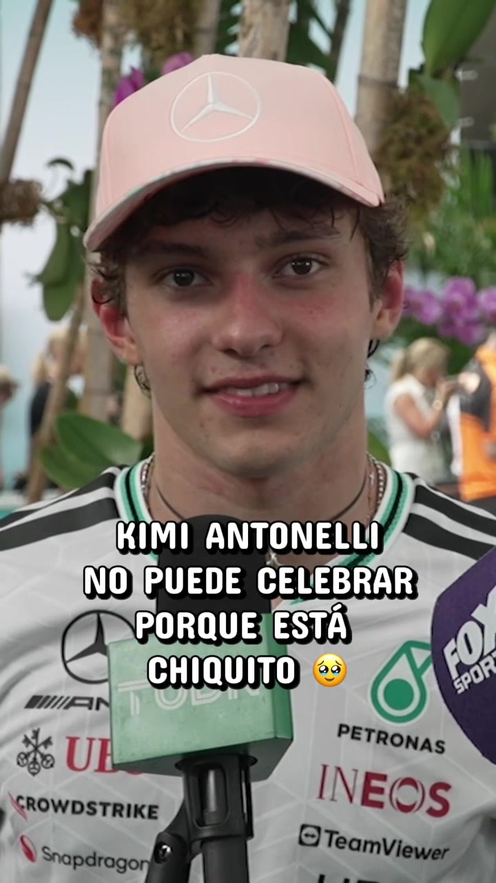 @Marifer Mora