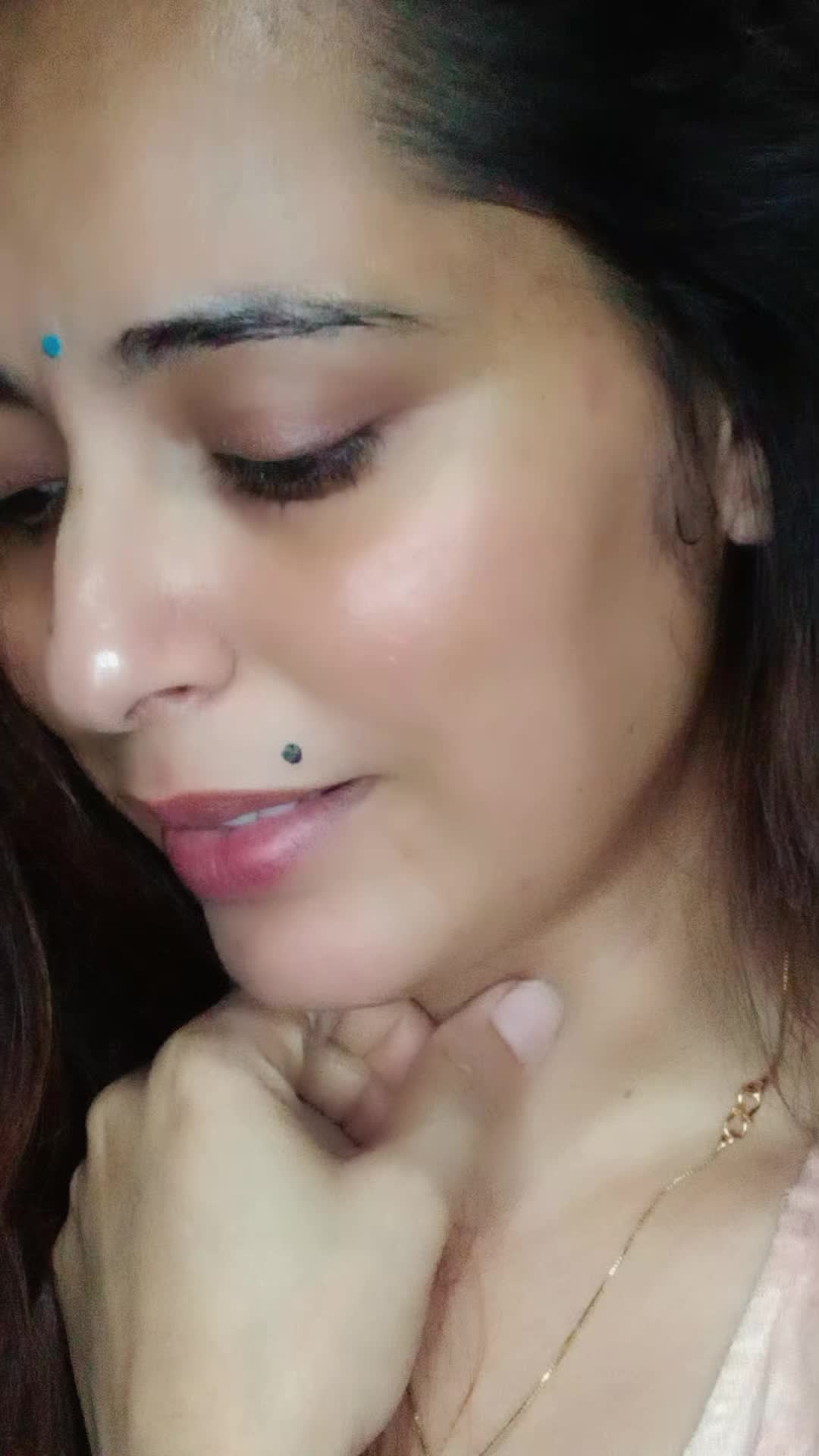 @mohini❣️