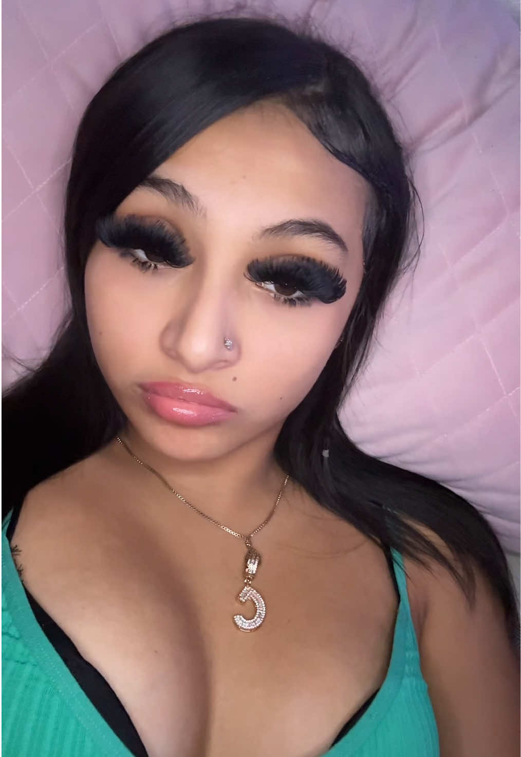 @princessxceci♛