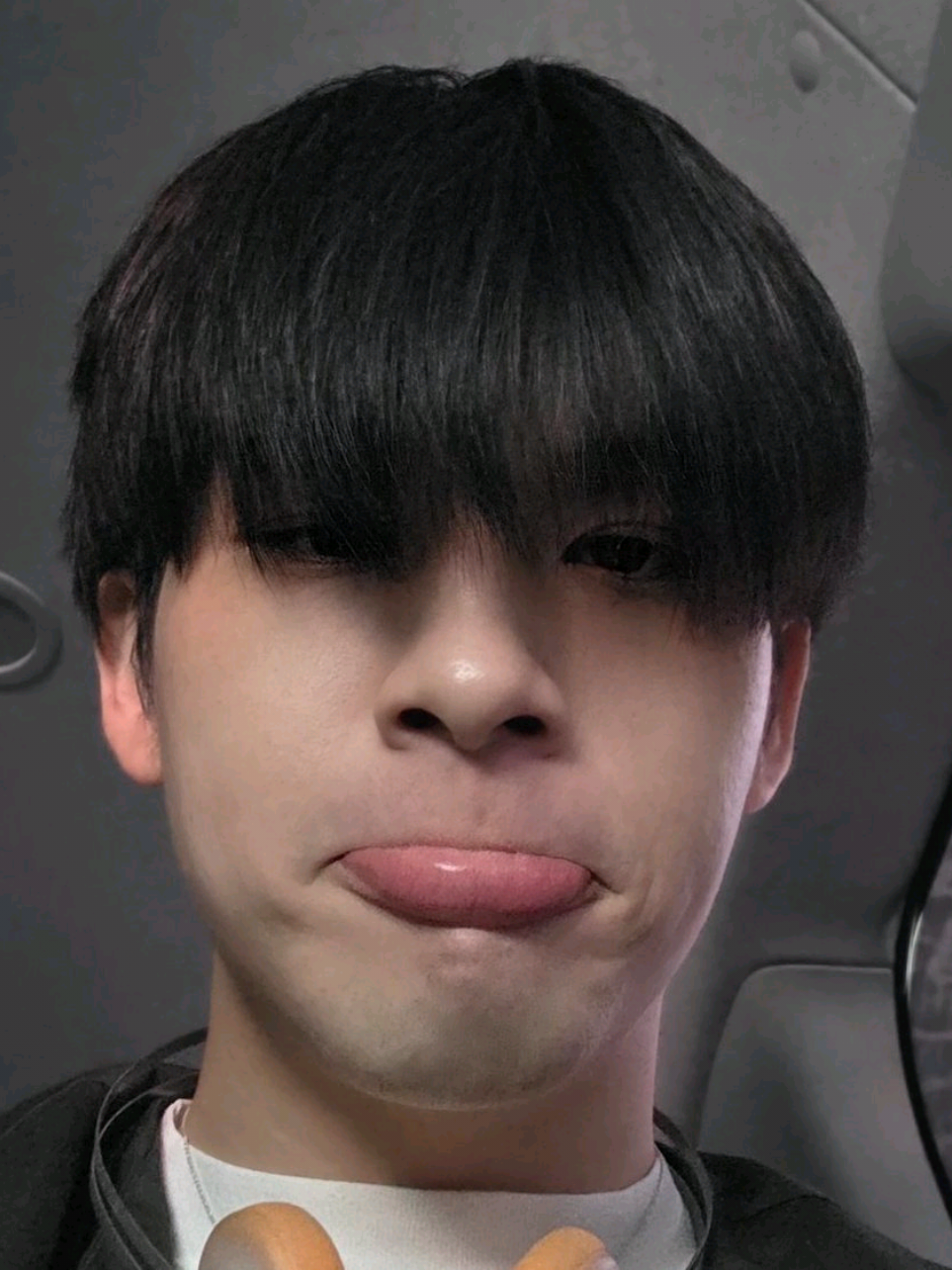 @mooni♡