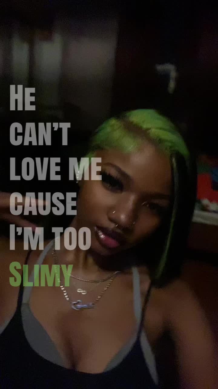 @່