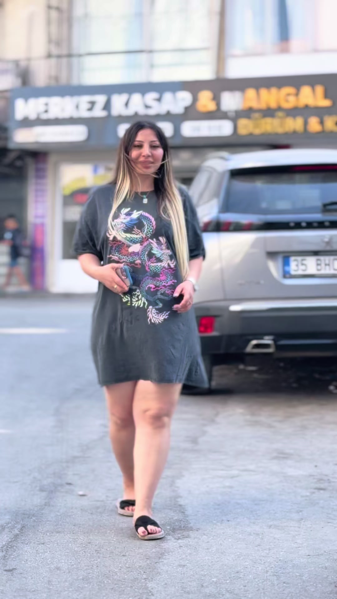 @☀️G☀️U☀️N☀️E☀️Ş☀️
