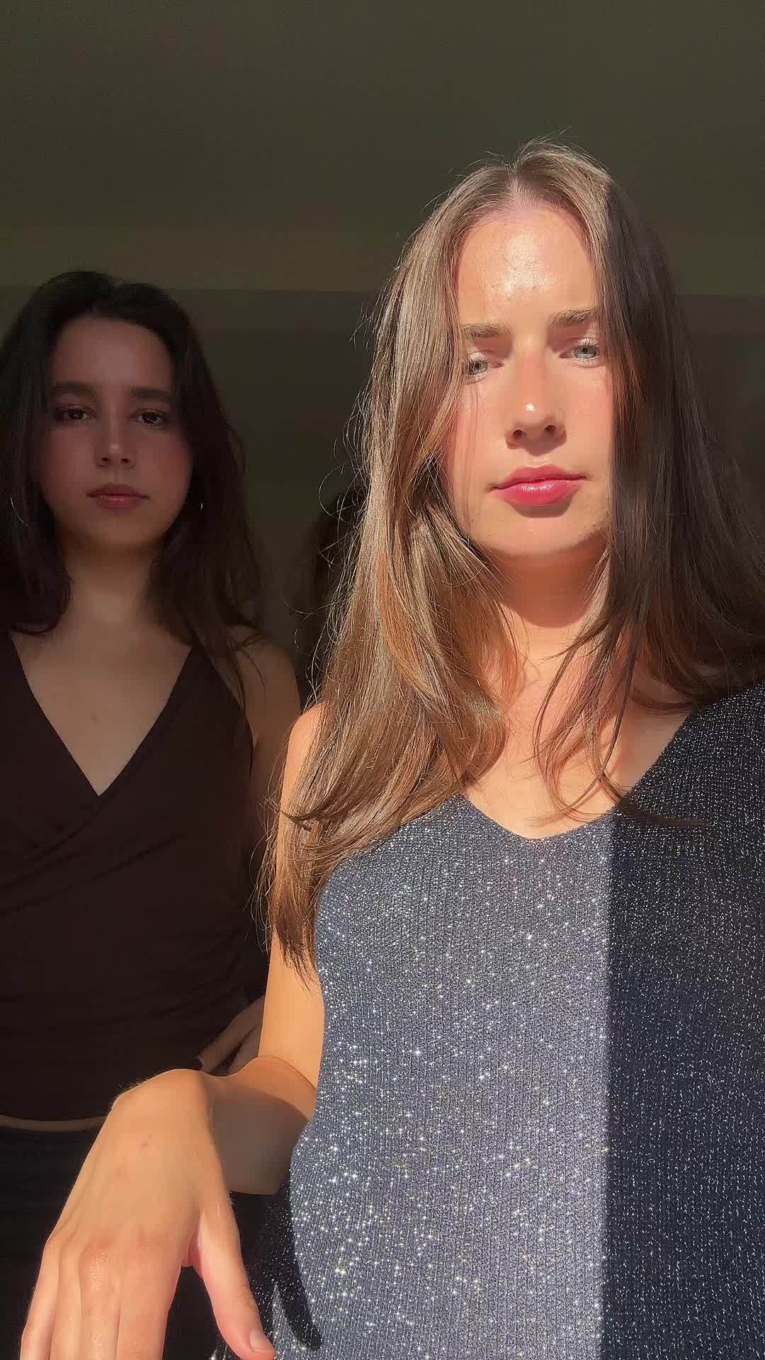 @chloe