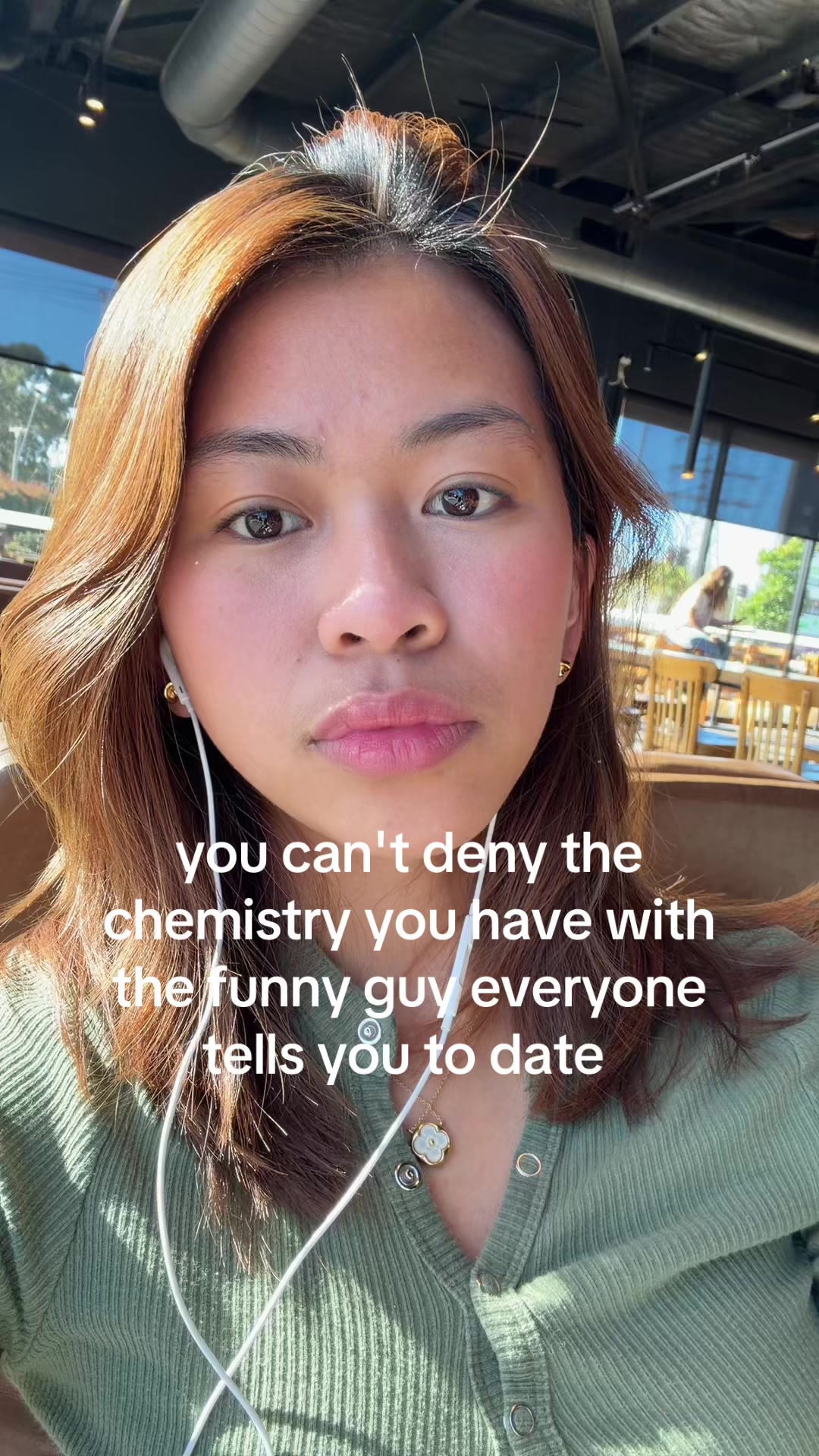 @julia 𝜗𝜚𓈒